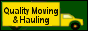 Quality Moving and Hauling 