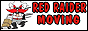 Red Raider Moving