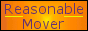 Reasonable Mover