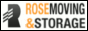 Rose Moving & Storage Inc.