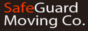 SafeGuard Moving