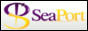 Seaport Moving & Storage