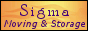 Sigma Moving & Storage - Sherman Oaks