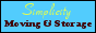 Simplicity Moving and Storage