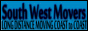 South West Movers