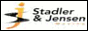 Stadler & Jensen Moving