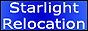 Starlight Relocation Inc