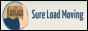 Sure Load Moving