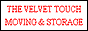 The Velvet Touch Moving And Storage