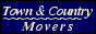 Town & Country Moving