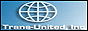 Trans-United, Inc