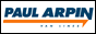 Transtar Moving Systems