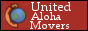 United Aloha Movers