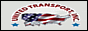 United Transport