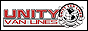 Unity Vanlines