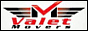Valet Movers