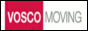 Vosco Moving