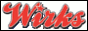 Wirks Moving & Storage