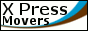 Xpress Movers LLC