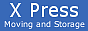 XPress Movers and Storage Inc.