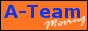 A-Team Moving