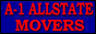 A-1 Allstate Movers