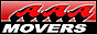 AAA Movers, Inc