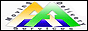 AA Moving and Delivery