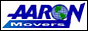 Aaron Movers