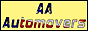 AA Auto & Home Movers