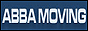 Abba Moving