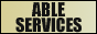Able Services