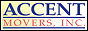 Accent Movers Inc