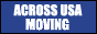 Across USA Moving