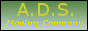 Affinity Delivery and Moving Service LLC