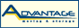 Advantage Moving & Storage
