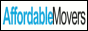 Affordable Movers