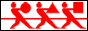 All American Van Lines, Inc
