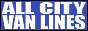 All City Vanlines