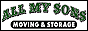 All My Sons - Kansas City 