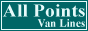 All Points Van Lines