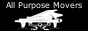 Affordable Movers LLC
