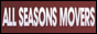 All Seasons Movers