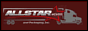 AllStar Movers and Packaging