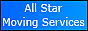 All Star Moving Services