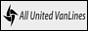 All United Van Lines