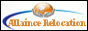 Alliance Relocation Systems