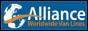 Alliance Worldwide Van Lines