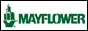 Allwright Moving Systems