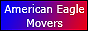 American Eagle Movers